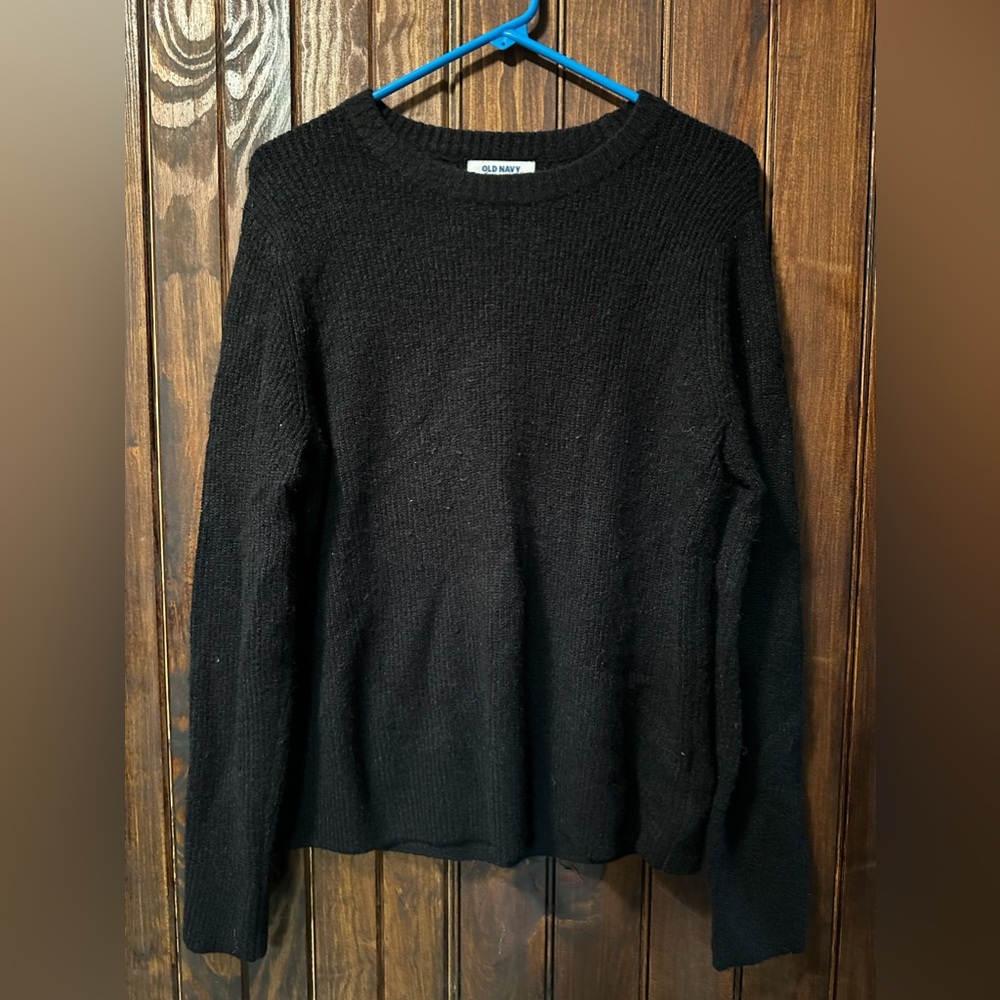 EUC Old Navy Sweater